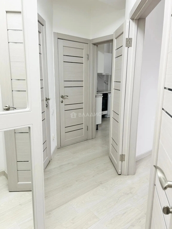 
  Продам 1-комн. квартиру 42 м². Фото 7.
