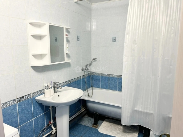 
  Продам 1-комн. квартиру 42 м². Фото 10.