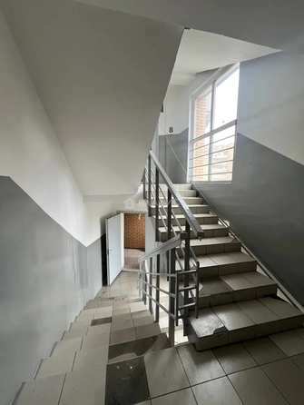 
  Продам 1-комн. квартиру 42 м². Фото 22.