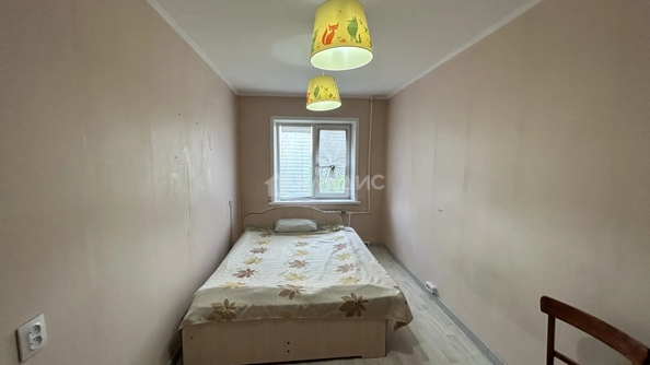 
  Продам 2-комн. квартиру 45.4 м². Фото 6.