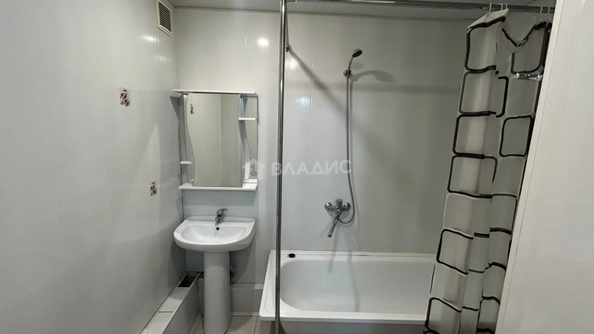 
  Продам 2-комн. квартиру 45.4 м². Фото 10.