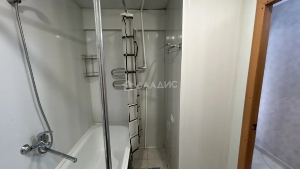
  Продам 2-комн. квартиру 45.4 м². Фото 11.