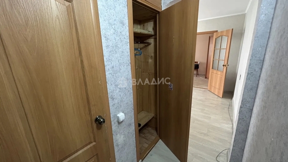 
  Продам 2-комн. квартиру 45.4 м². Фото 13.
