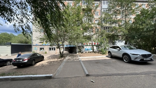 
  Продам 2-комн. квартиру 45.4 м². Фото 21.