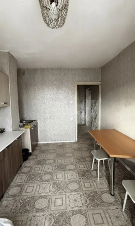 
  Продам 1-комн. квартиру 40.2 м². Фото 2.