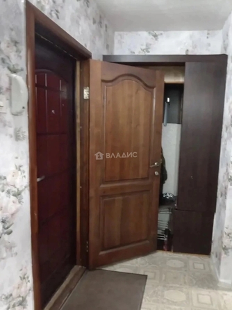 
  Продам 1-комн. квартиру 40.2 м². Фото 4.