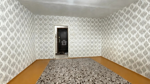 
  Продам 1-комн. квартиру 40.2 м². Фото 6.