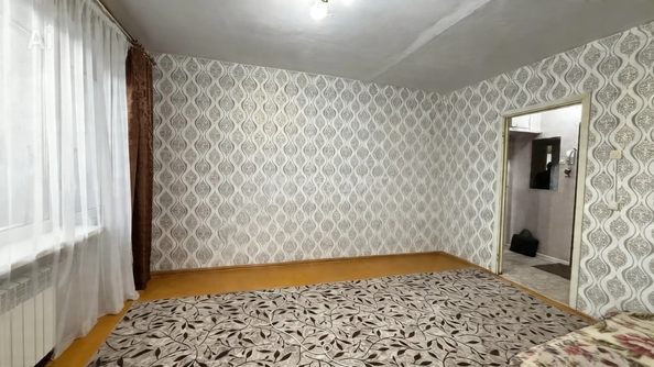 
  Продам 1-комн. квартиру 40.2 м². Фото 7.