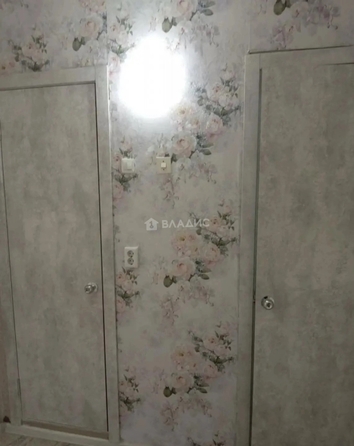 
  Продам 1-комн. квартиру 40.2 м². Фото 8.
