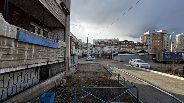 
  Продам 1-комн. квартиру 40.2 м². Фото 12.