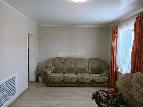 
  Продам 2-комн. квартиру 38.1 м². Фото 1.