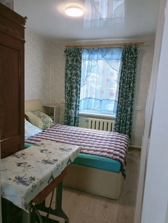 
  Продам 2-комн. квартиру 38.1 м². Фото 5.