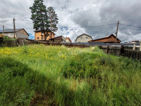 
  Продам земельный участок 4 сотки. Фото 1.