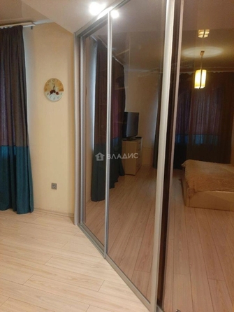 
  Продам дом 297 м². Фото 10.