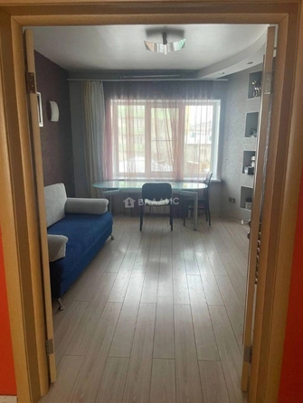 
  Продам дом 297 м². Фото 13.