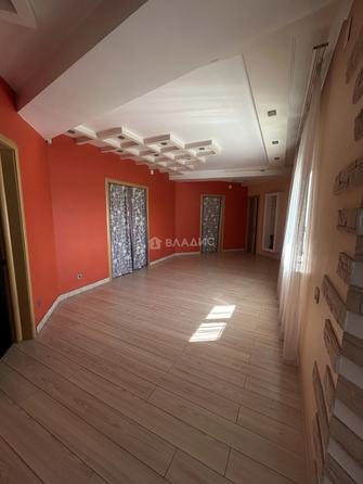 
  Продам дом 297 м². Фото 12.