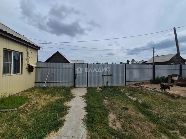 
  Продам коттедж 73.4 м². Фото 5.