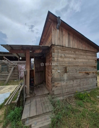 
  Продам коттедж 73.4 м². Фото 11.