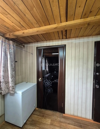 
  Продам коттедж 73.4 м². Фото 21.