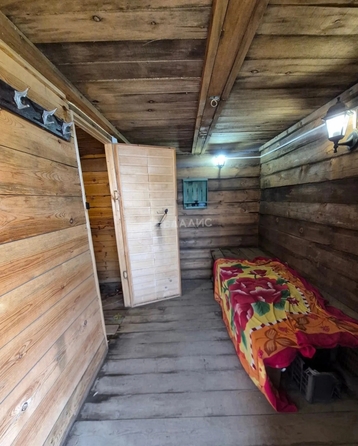 
  Продам коттедж 73.4 м². Фото 25.