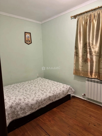 
  Продам дом 141.5 м². Фото 9.