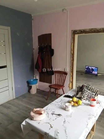 
  Продам 1-комн. квартиру 34.8 м². Фото 2.