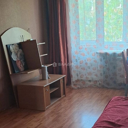 
  Продам 3-комн. квартиру 58 м². Фото 2.
