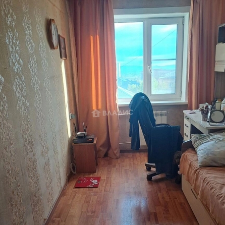 
  Продам 3-комн. квартиру 58 м². Фото 3.