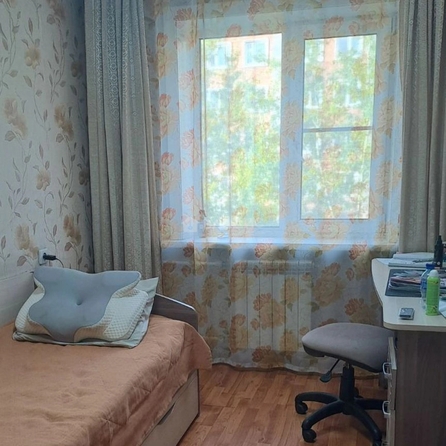 
  Продам 3-комн. квартиру 58 м². Фото 6.