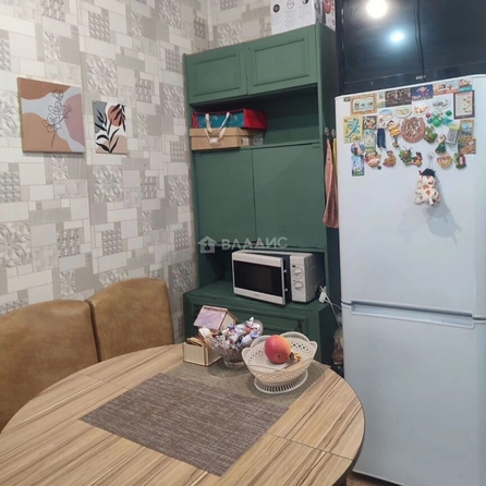 
  Продам 2-комн. квартиру 40 м². Фото 3.