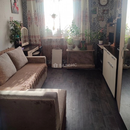 
  Продам 2-комн. квартиру 40 м². Фото 4.