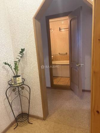 
  Продам 3-комн. квартиру 65.9 м². Фото 5.