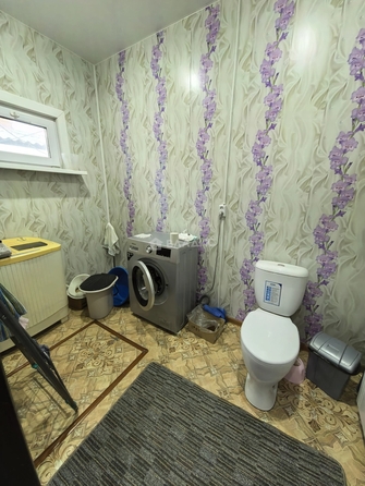 
  Продам 4-комн. квартиру 69.3 м². Фото 11.