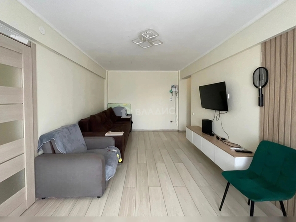 
  Продам 2-комн. квартиру 44.9 м². Фото 5.