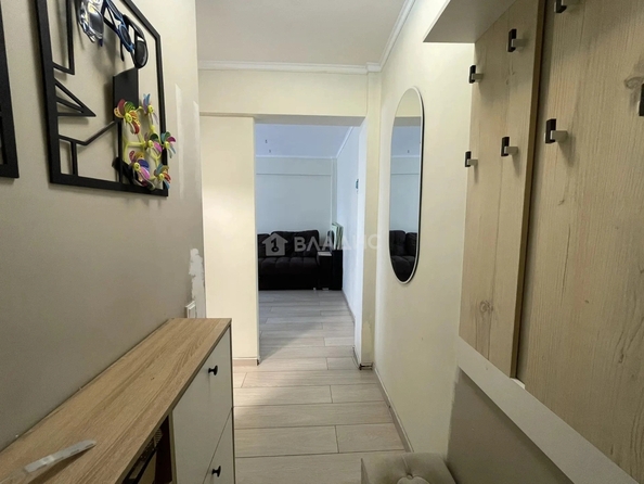 
  Продам 2-комн. квартиру 44.9 м². Фото 10.