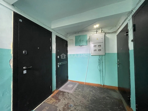 
  Продам 2-комн. квартиру 44.9 м². Фото 17.