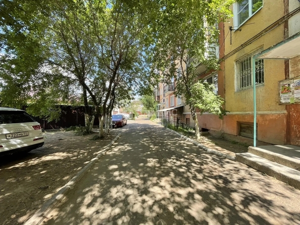 
  Продам 2-комн. квартиру 44.9 м². Фото 24.