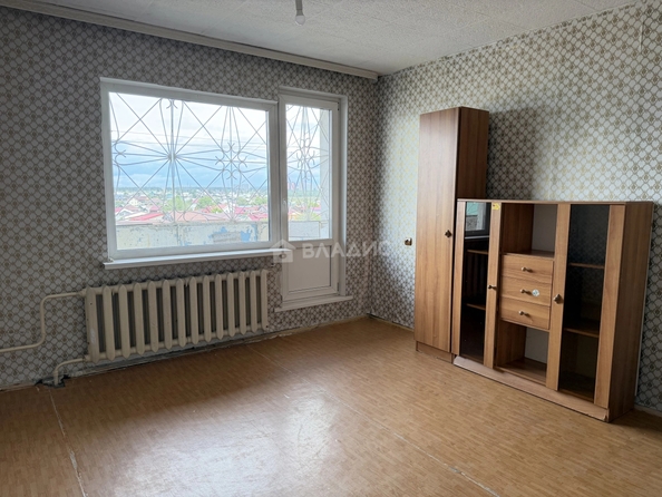 
  Продам 3-комн. квартиру 63.7 м². Фото 1.
