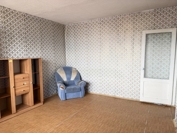 
  Продам 3-комн. квартиру 63.7 м². Фото 2.