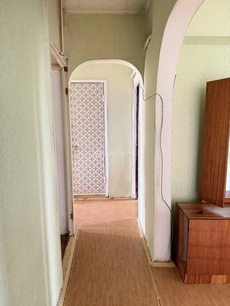 
  Продам 3-комн. квартиру 63.7 м². Фото 18.