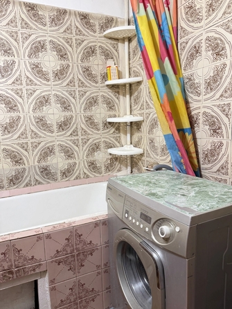 
  Продам 3-комн. квартиру 63.7 м². Фото 23.