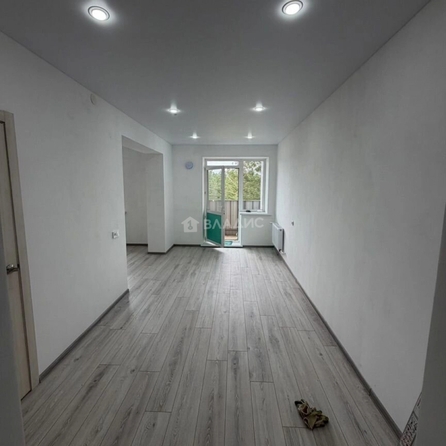 
  Продам 1-комн. квартиру 30 м², в ЖК Удачный, дом 23. Фото 4.