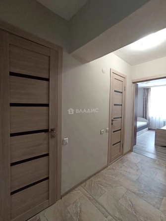 
  Продам 2-комн. квартиру 48.5 м². Фото 6.