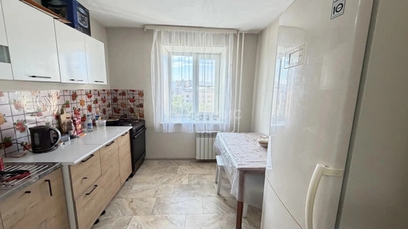 
  Продам 2-комн. квартиру 48.5 м². Фото 7.