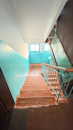 
  Продам 2-комн. квартиру 48.5 м². Фото 18.