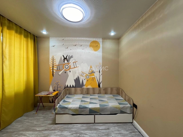
  Продам 2-комн. квартиру 48.9 м². Фото 7.