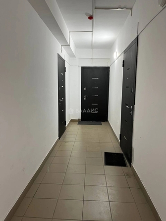 
  Продам 2-комн. квартиру 48.9 м². Фото 14.