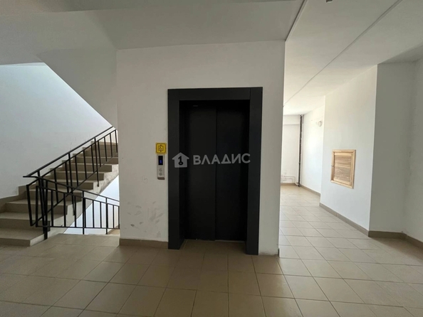
  Продам 2-комн. квартиру 48.9 м². Фото 15.