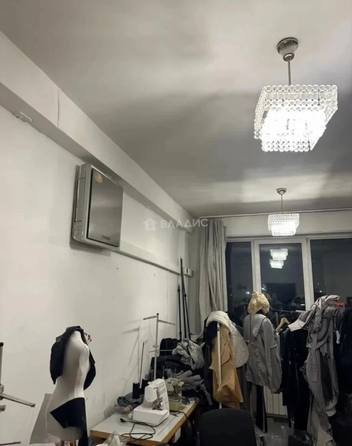 
  Продам офис 36 м². Фото 2.