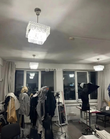 
  Продам офис 36 м². Фото 3.